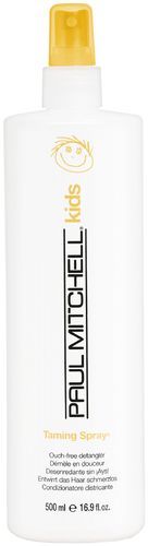 Paul Mitchell Taming Spray - 500 ml