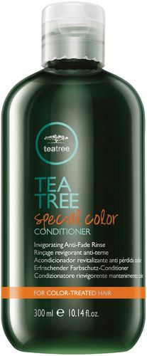 Paul Mitchell TEA TREE Special Color CONDITIONER 300ml
