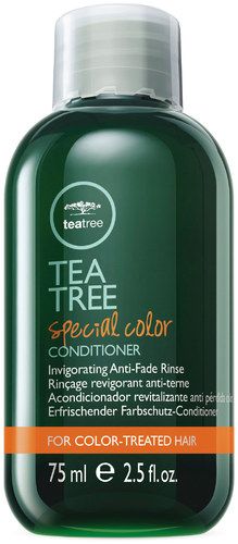 Paul Mitchell TEA TREE Special Color CONDITIONER 75ml