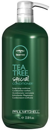 Paul Mitchell Tea Tree special Conditioner - 1000 ml