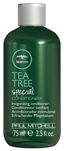 Paul Mitchell Tea Tree special Conditioner - 75 ml