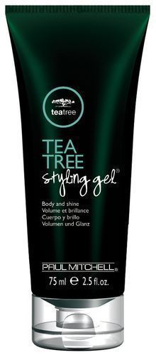 Paul Mitchell Tea Tree styling gel - 75 ml