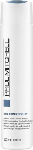 Paul Mitchell The Conditioner 300ml