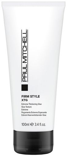 Paul Mitchell XTG
