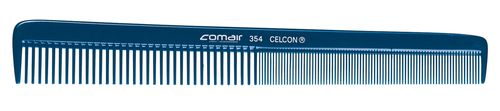 Peigne de coupe 354 Blue Profi-Line