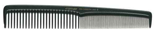 Peigne de coupe 400 carbone Profi Line