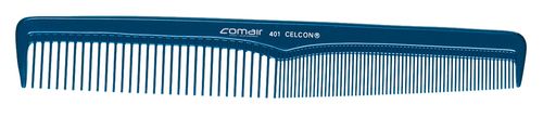 Peigne de coupe 401 Blue Profi-Line