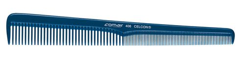 Peigne de coupe 406 Blue Profi-Line