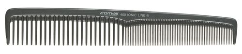 Pettine da taglio 400 Ionic Profi-Line