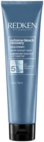 Redken Extreme Bleach Recovery Cica Cream 150ml neu