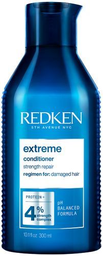 Redken Extreme Conditioner 300ml neu