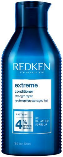 Redken Extreme Conditioner 500ml neu