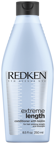 Redken Extreme Length Conditioner