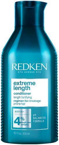Redken Extreme Length Conditioner neu 300ml