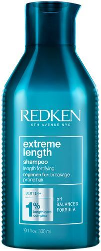 Redken Extreme Length Shampooing