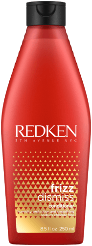 Redken Frizz Dismiss Conditioner - 250ml