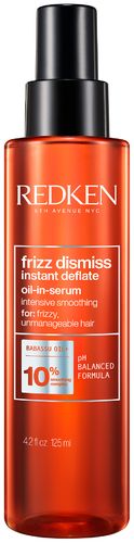 Redken Frizz Dismiss Instant Deflate 125ml neu