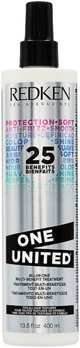 Redken One United Elixir
