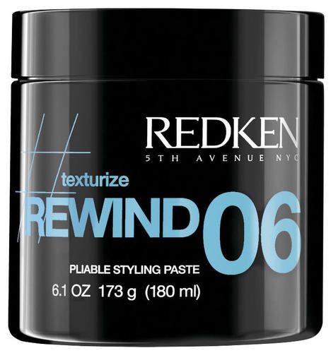 Redken Rewind 06 kaufen | BellAffair.at