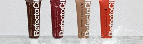 RefectoCil