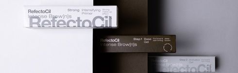 RefectoCil