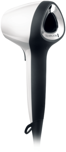 Remington Air3D Sèche-cheveux D7779