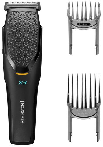 Remington Power-X-Series X3 Haarschneider HC3000