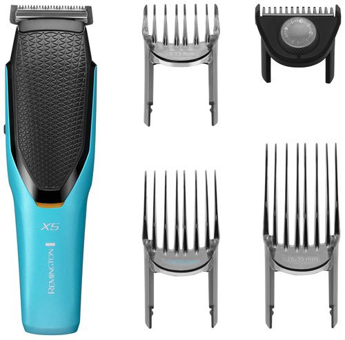Remington Power-X-Series X5 Tondeuse à cheveux HC5000