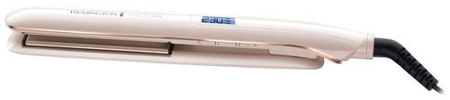 Remington PROluxe Haarglätter S9100 - beige