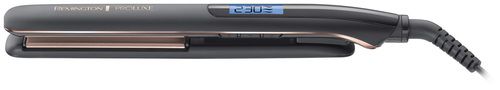Remington PROluxe Haarglätter S9100 - schwarz