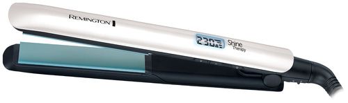 Remington Shine Therapy Haarglätter S8500