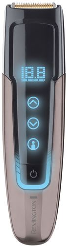 Remington TouchTech Bartschneider MB4700
