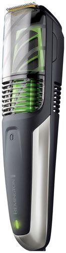 Remington Vakuum Bartschneider MB6850
