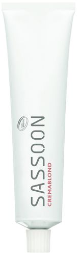 Sassoon Cremablond 60ml