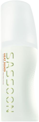 Sassoon Heat Shape