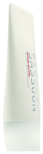 Sassoon Intense Restore