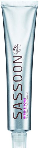 Sassoon Intensitone Violet