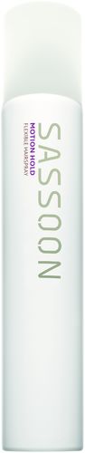 Sassoon Motion Hold Spray fixant