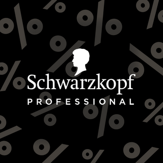 Schwarzkopf