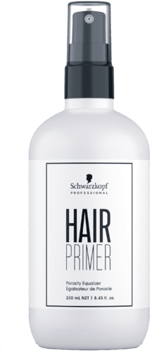 Schwarzkopf Color Expert Hair Primer