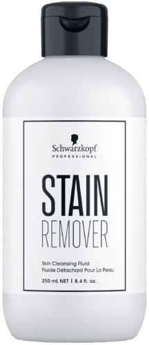 Schwarzkopf Color Expert Stain Remover