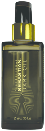Sebastian Dark Oil