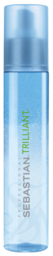 Sebastian Flaunt Trilliant Thermal Protection and Shimmer Complex Hitzeschutz - 150ml