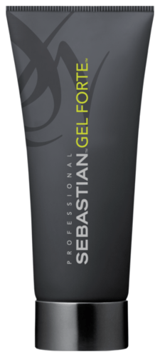 Sebastian Flow Gel Forte - 200 ml