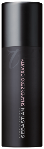 Sebastian Flow Shaper Zero Gravity Spray - 50 ml