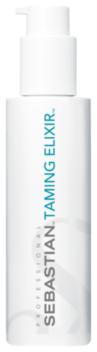 Sebastian Flow Taming Elixir - 140 ml