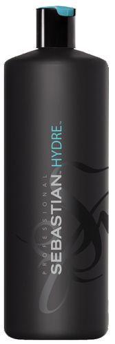 Sebastian Hydre Moisturizing Shampoo - 1000 ml