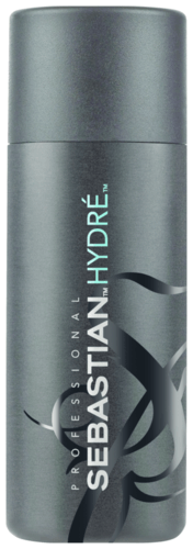 Sebastian Hydre Moisturizing Shampoo - 50 ml