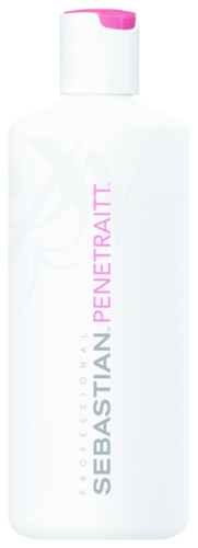 Sebastian Penetraitt Repair Mask - 500 ml