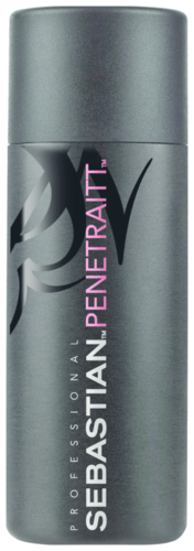 Sebastian Penetraitt Shampoo - 50 ml